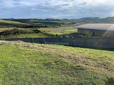 Lote/Terreno à venda, 611m² no São Pedro, Juiz de Fora
