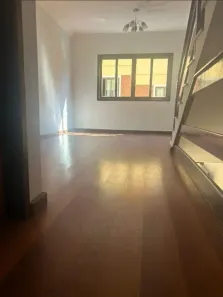 Casa de Condomínio com 2 Quartos à venda, 122m² no Vila Gomes, São Paulo