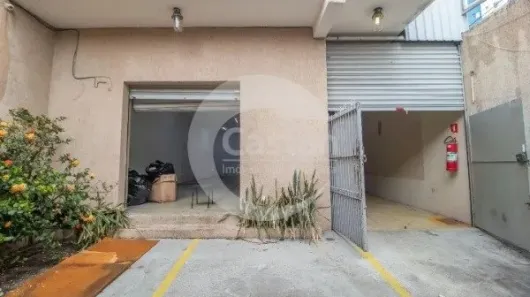 Galpão/Depósito/Armazém com 2 Quartos à venda, 478m² no Vila Lúcia, São Paulo