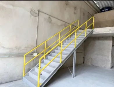 Galpão/Depósito/Armazém para alugar, 240m² no Mooca, São Paulo