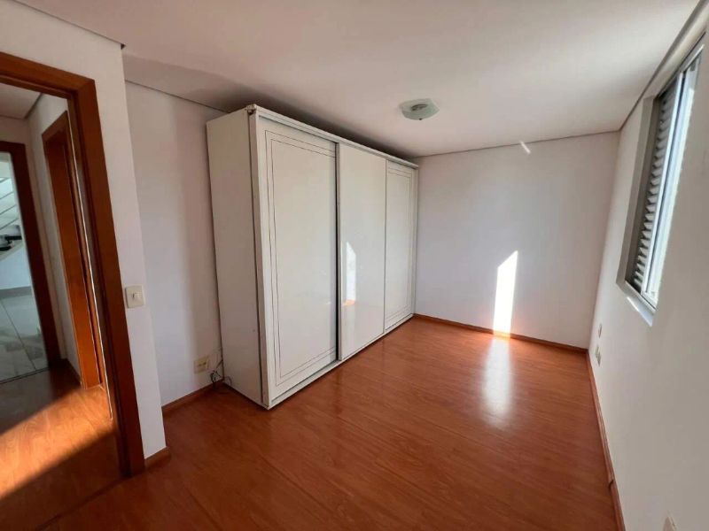 Foto 40