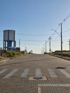 Lote/Terreno à venda, 212m² no Jardim dos Lagos, Guaíba