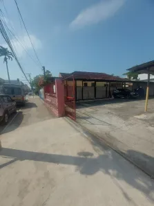 Lote/Terreno à venda, 334m² no Centro, Macaé