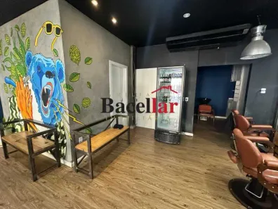 Casa com 2 Quartos à venda, 177m² no Vila Isabel, Rio de Janeiro