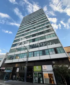 Apartamento com 3 Quartos à venda, 125m² no Centro, Poços de Caldas