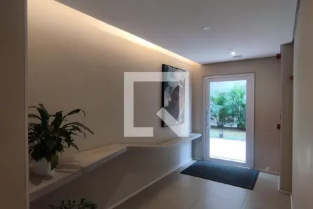 Apartamento com 2 Quartos à venda, 47m² no Vila Água Funda, São Paulo