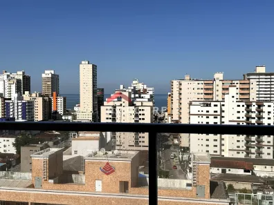 Apartamento com 1 Quarto à venda, 43m² no Aviação, Praia Grande