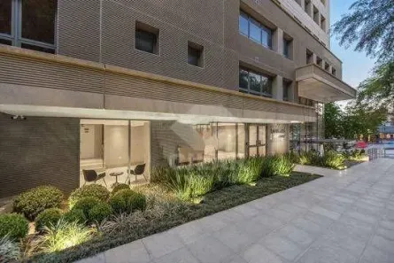 Sala Comercial para alugar, 40m² no Auxiliadora, Porto Alegre