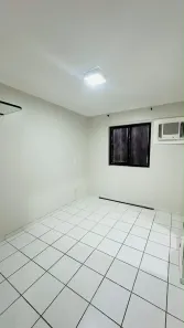 Apartamento com 2 Quartos para alugar, 66m² no Jatiúca, Maceió