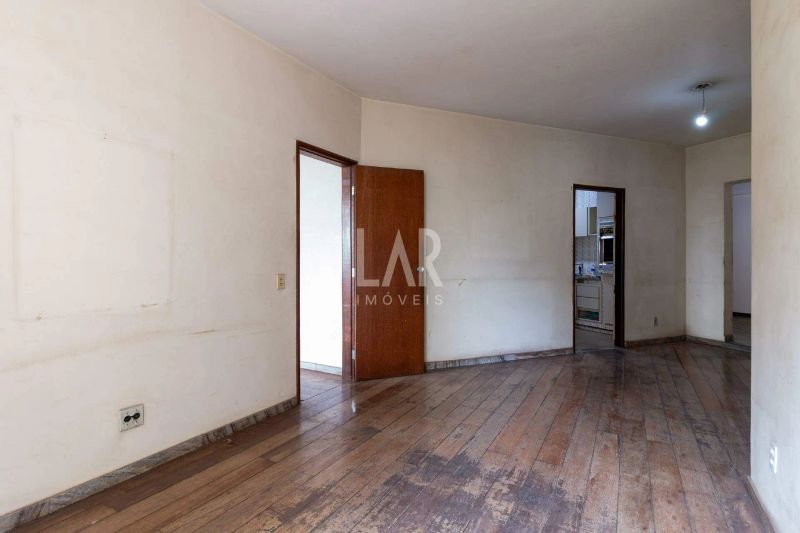 Foto 41