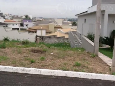 Lote/Terreno à venda, 499m² no Terras de Piracicaba, Piracicaba