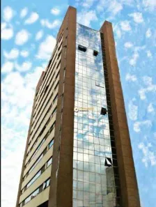 Sala Comercial à venda, 42m² no Santana, São Paulo