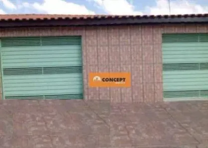 Casa com 3 Quartos à venda, 145m² no Vila Amorim, Suzano