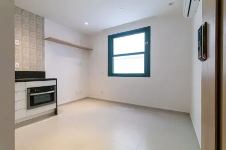 Apartamento com 1 Quarto à venda, 33m² no Copacabana, Rio de Janeiro