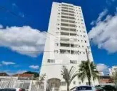 Apartamento com 2 Quartos à venda, 81m² no Jardim Augusta, São José dos Campos