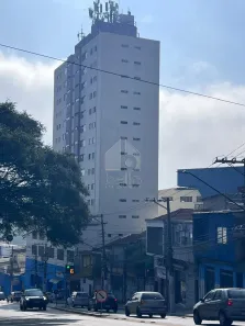 Apartamento com 2 Quartos à venda, 77m² no Vila São Geraldo, São Paulo