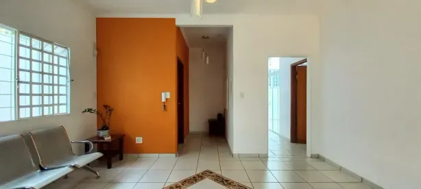 para alugar, 320m² no Jardim Califórnia, Ribeirão Preto