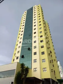 Ponto Comercial à venda, 70m² no Jardim Paraíso, São Carlos