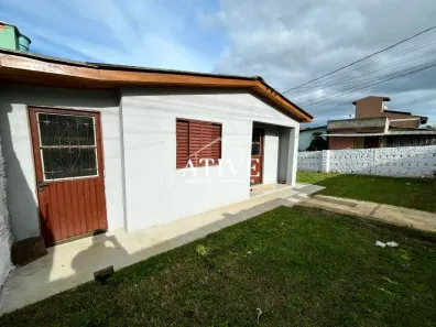 Casa com 1 Quarto à venda, 63m² no Neópolis, Gravataí