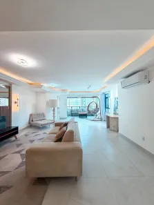 Apartamento com 3 Quartos à venda, 140m² no Renascença, São Luís