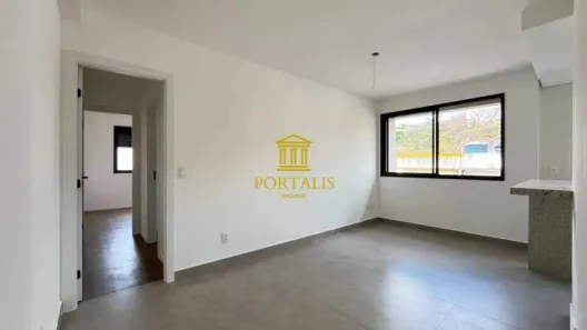 Apartamento com 2 Quartos à venda, 63m² no Prado, Belo Horizonte
