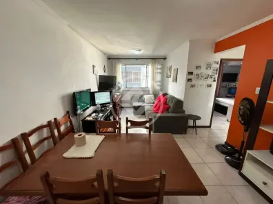 Apartamento com 3 Quartos à venda, 81m² no Campinas, São José