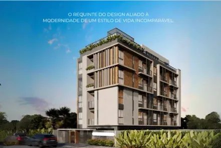 Apartamento com 2 Quartos à venda, 52m² no Intermares, Cabedelo