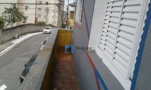 Sala Comercial para alugar, 120m² no Nossa Senhora do Ó, São Paulo