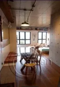 Apartamento com 2 Quartos à venda, 70m² no Mooca, São Paulo