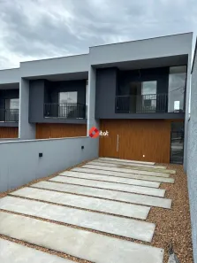 Casa com 3 Quartos à venda, 142m² no Rau, Jaraguá do Sul