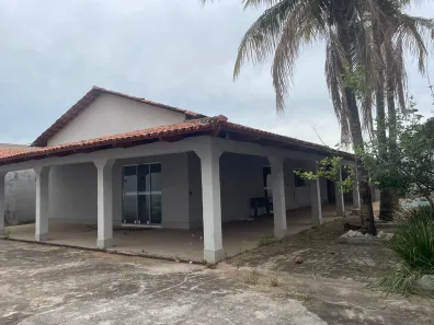 Casa com 3 Quartos à venda, 423m² no Jardim Nova Era, Aparecida de Goiânia