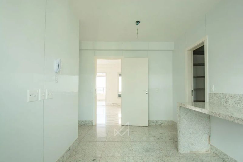 Foto 49