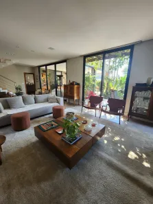 Casa de Condomínio com 3 Quartos à venda, 331m² no Condomínio Residencial Monte Carlo, São José dos Campos