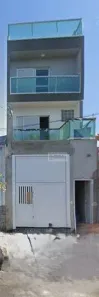 Ponto Comercial para alugar, 75m² no Vila Maria, São Paulo