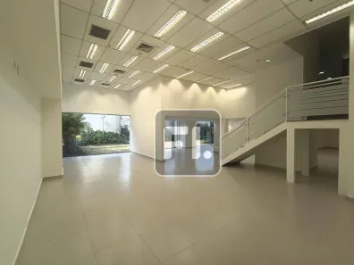 Ponto Comercial para alugar, 370m² no Barra da Tijuca, Rio de Janeiro