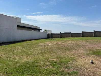 Lote/Terreno à venda, 360m² no Bongue, Piracicaba