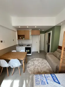 Apartamento com 1 Quarto à venda, 30m² no Centro, Rio de Janeiro