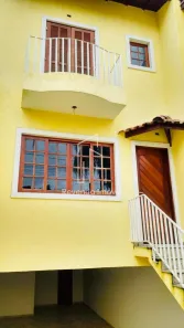 Casa com 3 Quartos à venda, 130m² no Furnas, São Paulo
