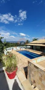 Casa com 3 Quartos à venda, 308m² no Minas de Inhandjara, Itupeva