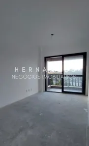 Apartamento com 2 Quartos à venda, 70m² no Centro, Barueri