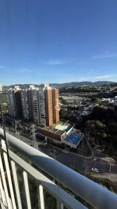 Apartamento com 3 Quartos à venda, 84m² no Vila das Hortências, Jundiaí