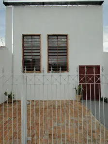 Ponto Comercial para venda ou aluguel, 190m² no Parque Santa Felícia Jardim, São Carlos