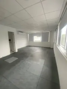 Sala Comercial com 1 Quarto à venda, 36m² no Barra da Tijuca, Rio de Janeiro