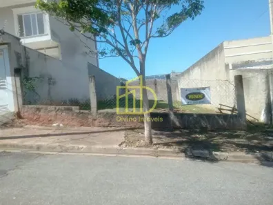 Lote/Terreno à venda, 10m² no Jardim Simus, Sorocaba
