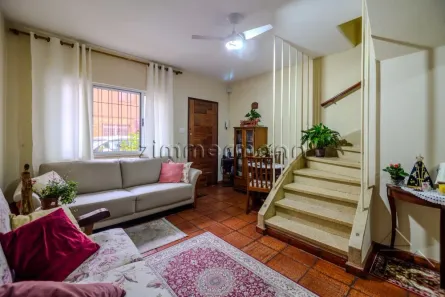  com 2 Quartos à venda, 101m² no Vila Mariana, São Paulo