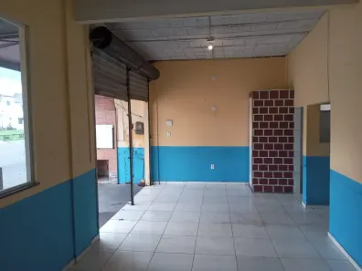 Ponto Comercial à venda, 71m² no Mangueirão, Belém
