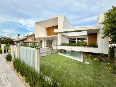 Casa com 4 Quartos à venda, 305m² no XANGRI-LÁ, Xangri-lá