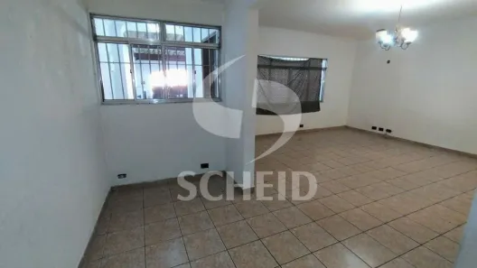 Sobrado com 3 Quartos à venda, 170m² no Americanópolis, São Paulo