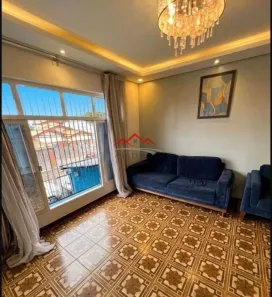Casa com 3 Quartos à venda, 210m² no Jardim Bonfiglioli, Jundiaí