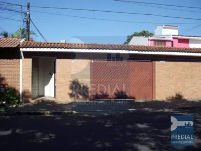 Apartamento com 1 Quarto à venda, 480m² no Jardim Centenário, São Carlos